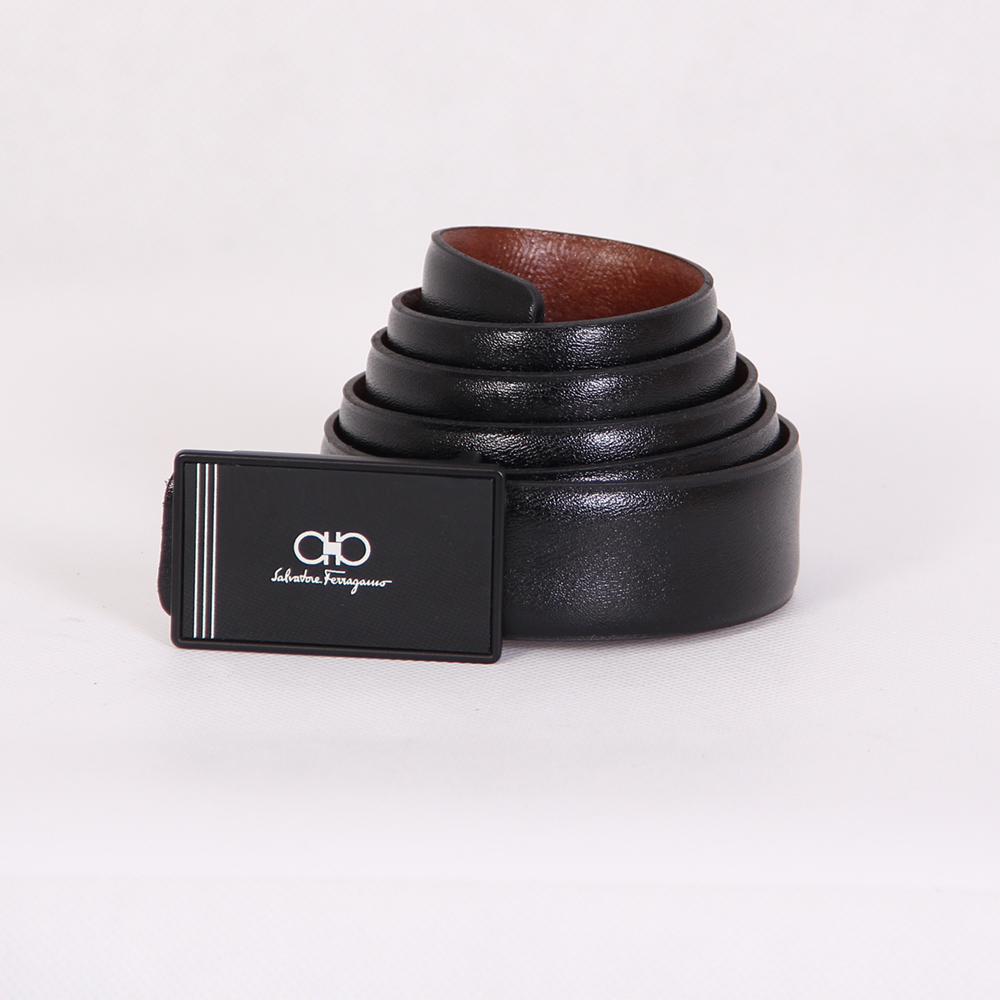 کمربند مدل salvatore ferragamo